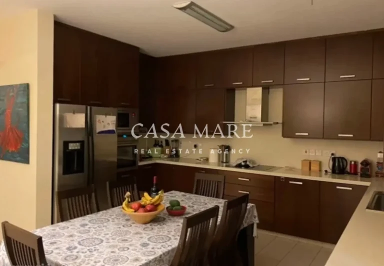 Cheap Houses and Villas for Rent Nicosia