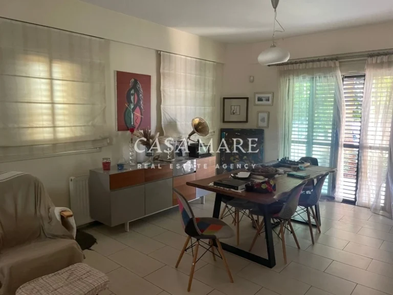 Cheap Houses and Villas for Rent Nicosia