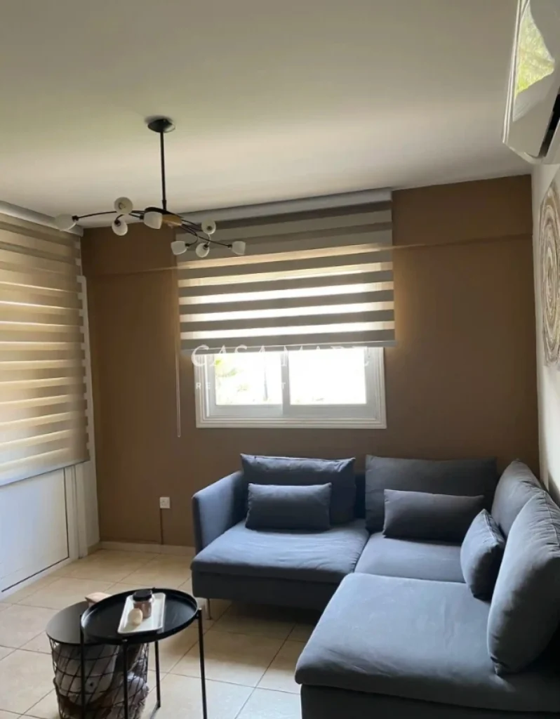2 Bedroom Apartment for Sale in Lakatameia – Agios Nikolaos, Nicosia District