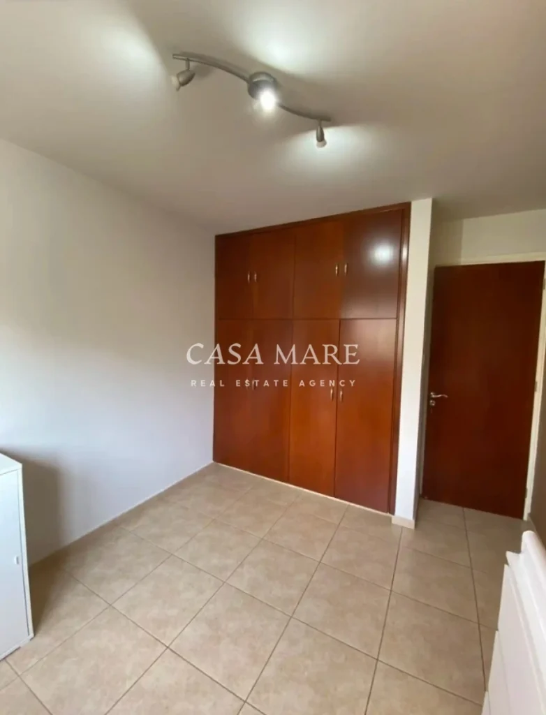 2 Bedroom Apartment for Sale in Lakatameia – Agios Nikolaos, Nicosia District