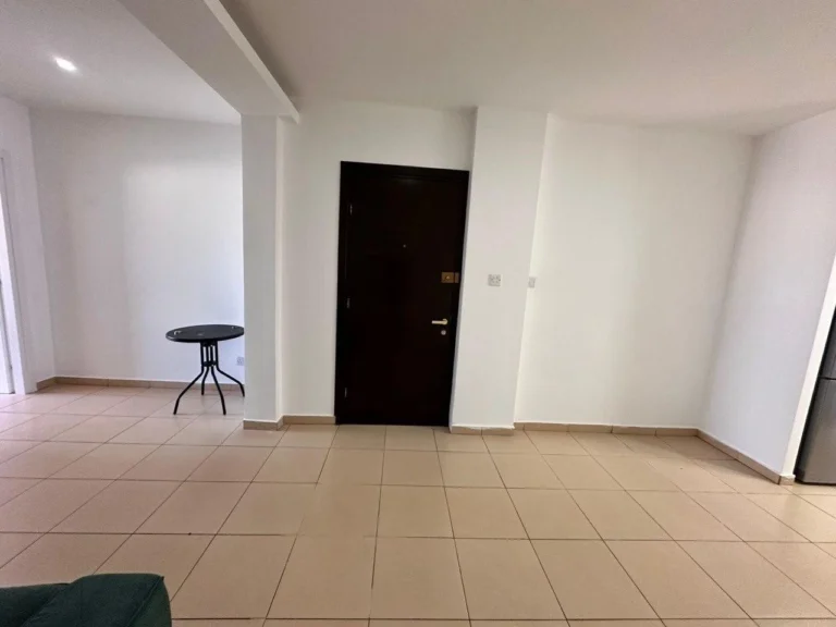 3 Bedroom Apartment for Rent in Nicosia – Agios Ioannis, Limassol District