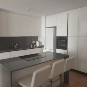 3 Bedroom Apartment for Sale in Limassol – Agios Athanasios