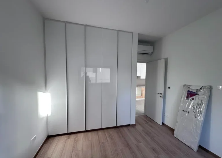 1 Bedroom Apartment for Sale in Limassol – Agios Athanasios