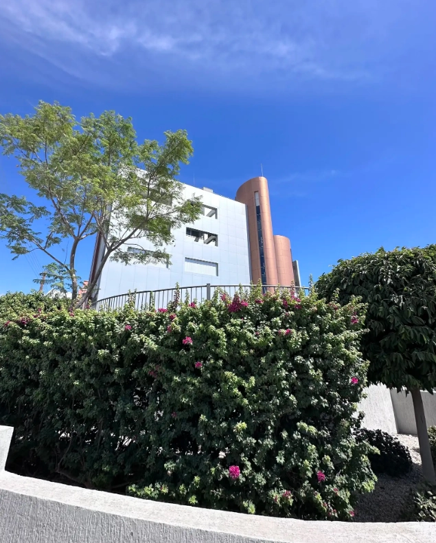 1 Bedroom Apartment for Sale in Limassol – Agios Athanasios