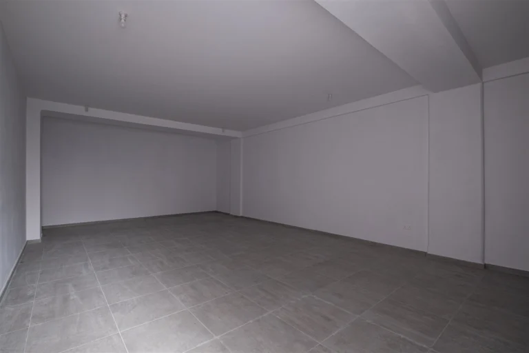 for Sale in Strovolos, Nicosia District