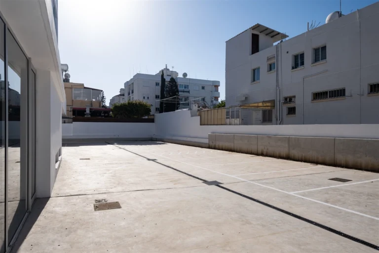 for Sale in Strovolos, Nicosia District