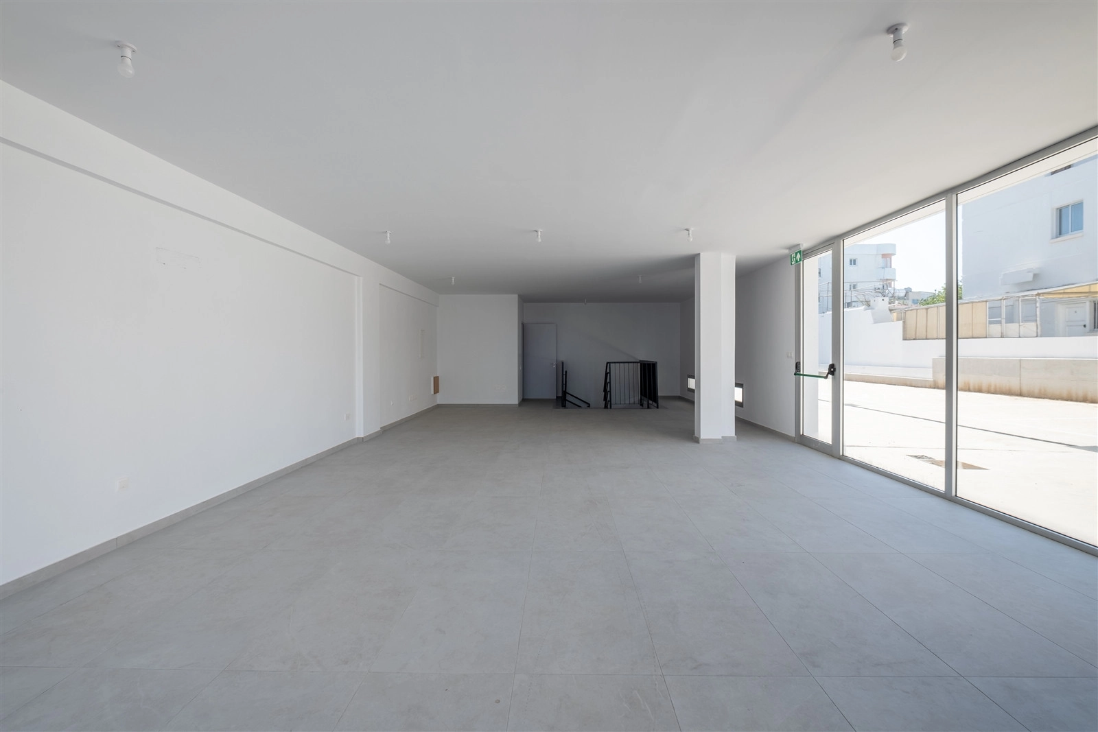 for Sale in Strovolos, Nicosia District