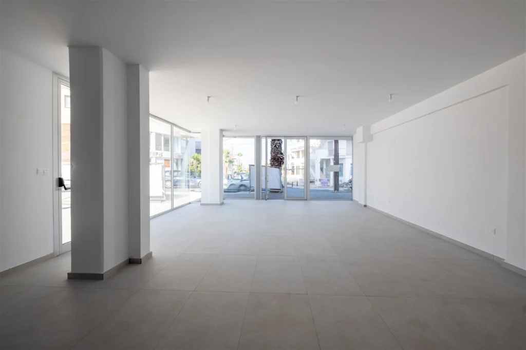 for Sale in Strovolos, Nicosia District