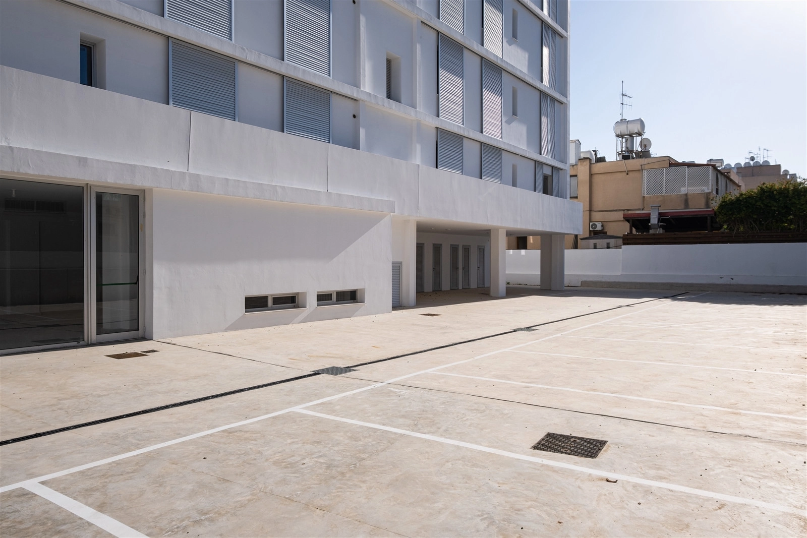 for Sale in Strovolos, Nicosia District
