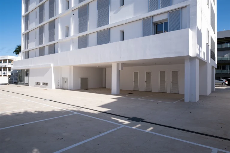 for Sale in Strovolos, Nicosia District