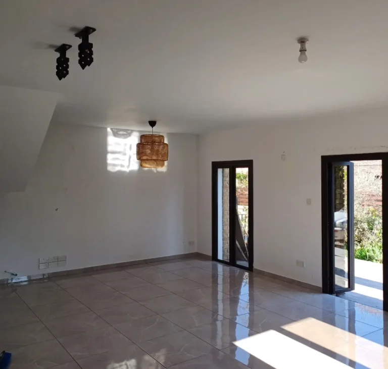 Cheap Houses and Villas for Rent Larnaca