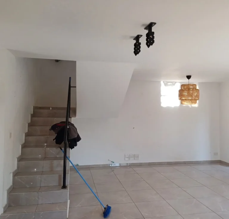 4 Bedroom House for Rent in Kiti, Larnaca District