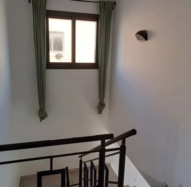 4 Bedroom House for Rent in Kiti, Larnaca District