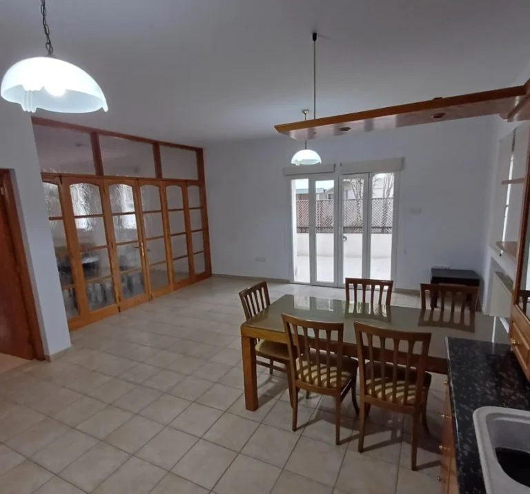 Cheap Houses and Villas for Rent Larnaca