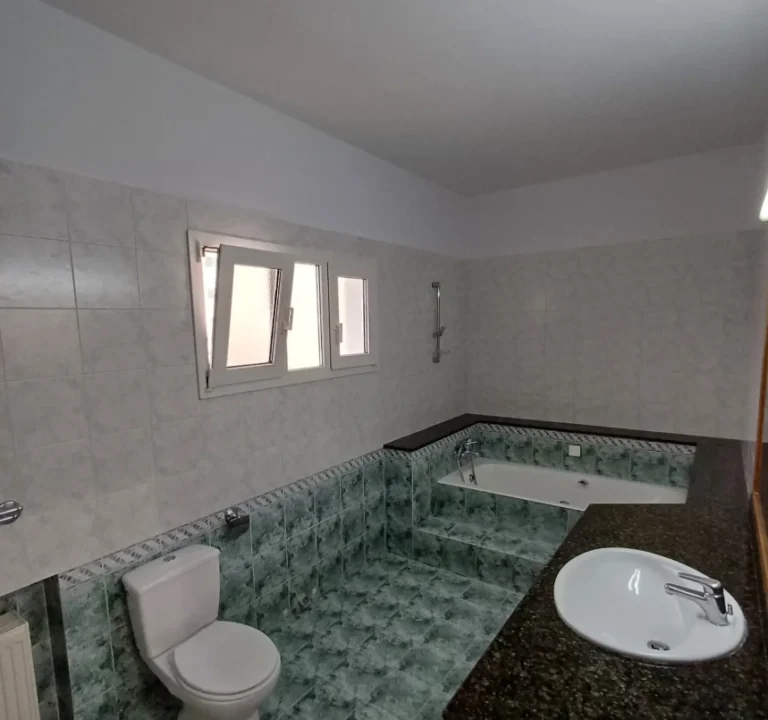 Cheap Houses and Villas for Rent Larnaca