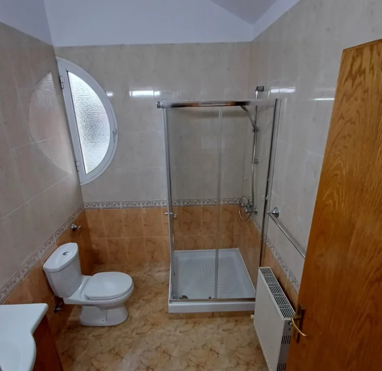 5 Bedroom House for Rent in Larnaca District