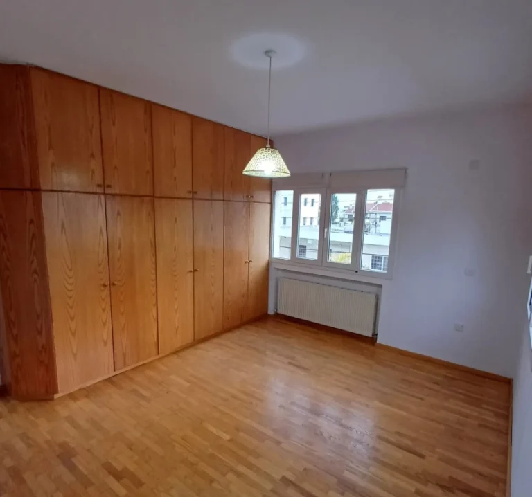 Cheap Houses and Villas for Rent Larnaca