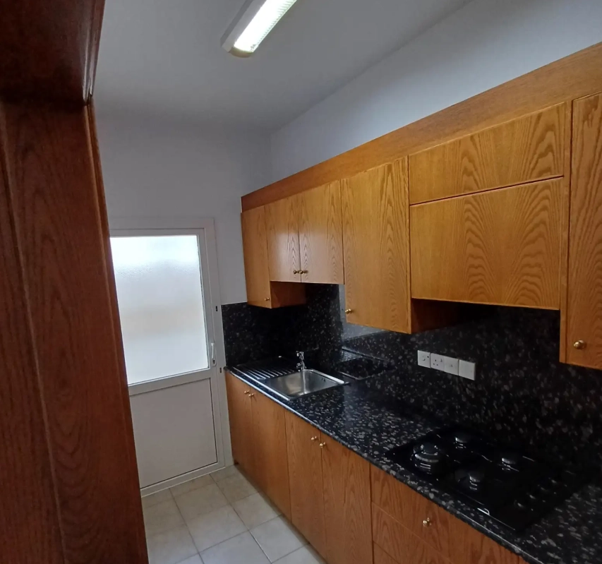 5 Bedroom House for Rent in Larnaca District