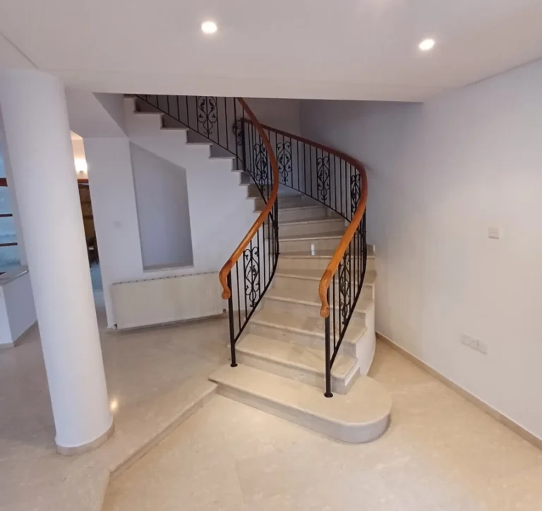 Cheap Houses and Villas for Rent Larnaca