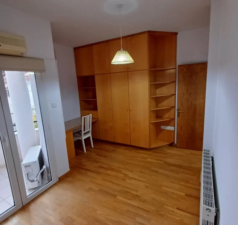 5 Bedroom House for Rent in Larnaca District
