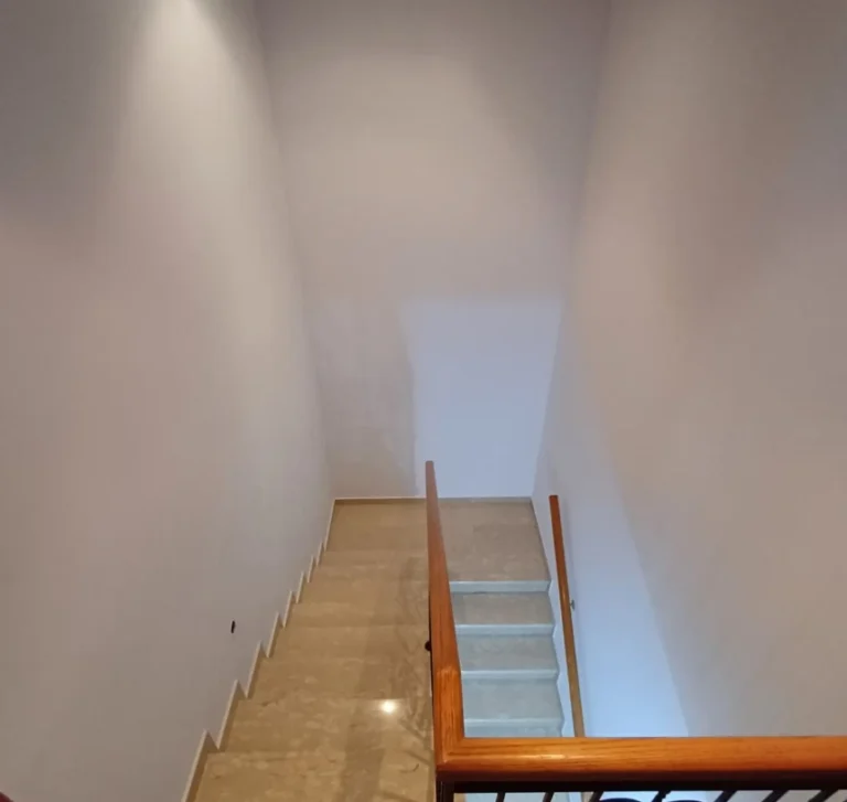 Cheap Houses and Villas for Rent Larnaca