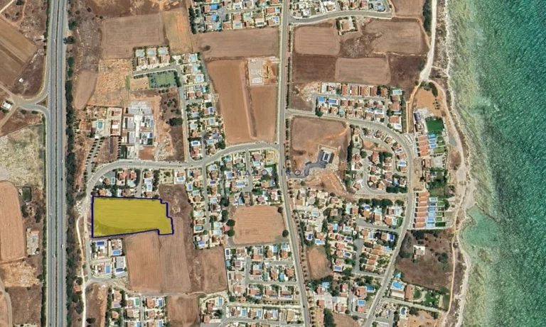 Famagusta