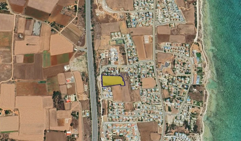 Famagusta