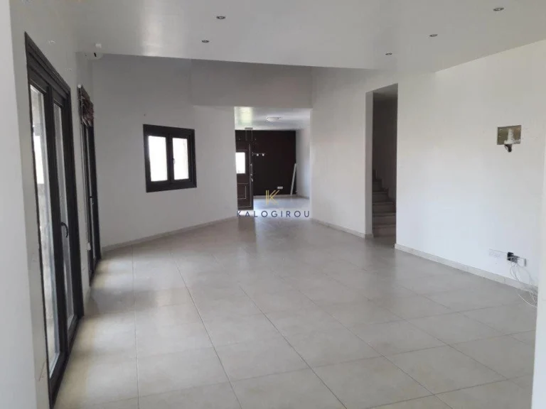 Houses for Sale in Cyprus