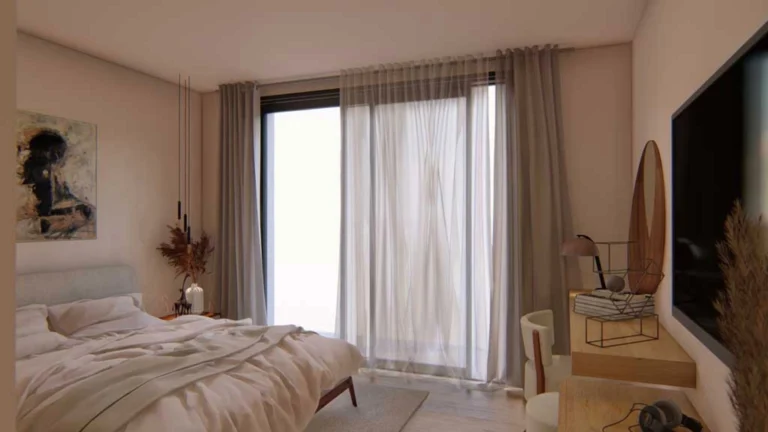 3 Bedroom House for Sale in Palodeia, Limassol District