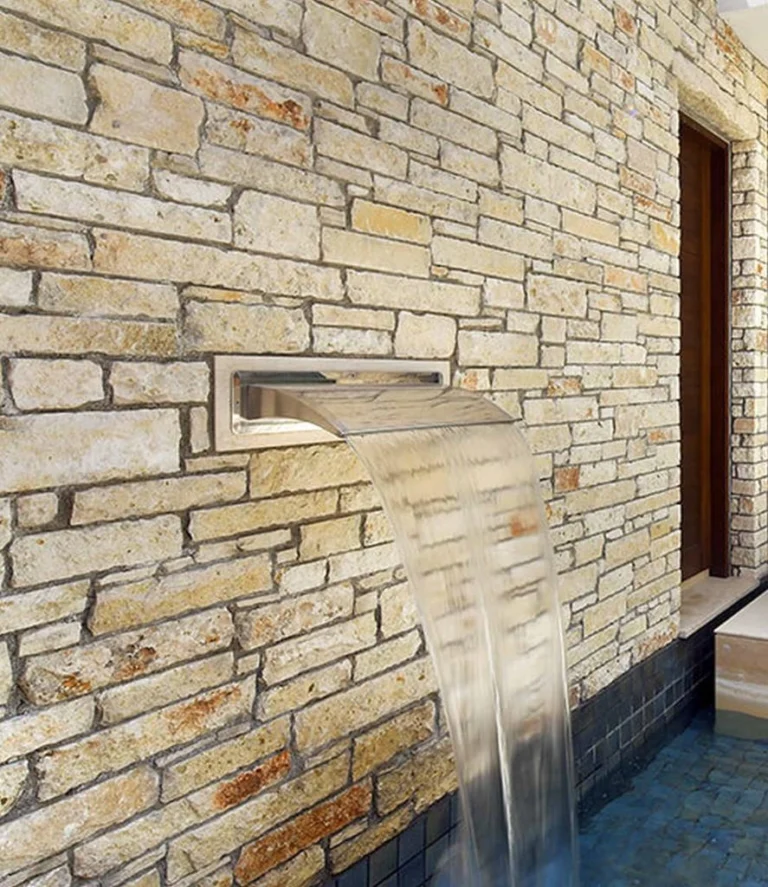 3 Bedroom House for Sale in Tsada, Paphos District