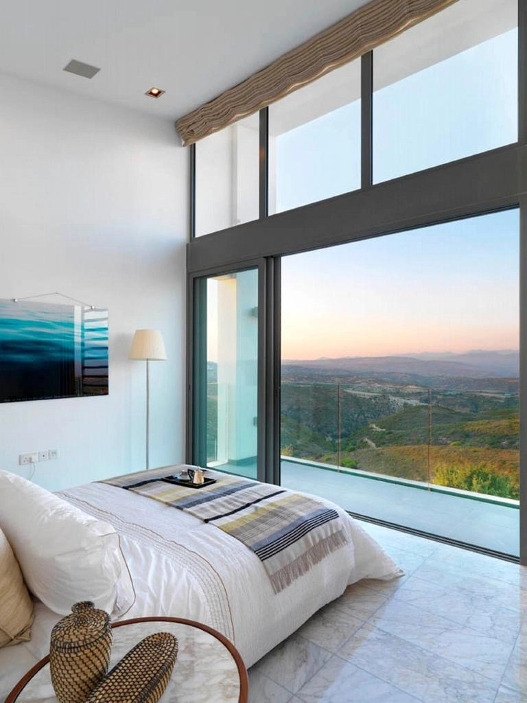 3 Bedroom House for Sale in Tsada, Paphos District