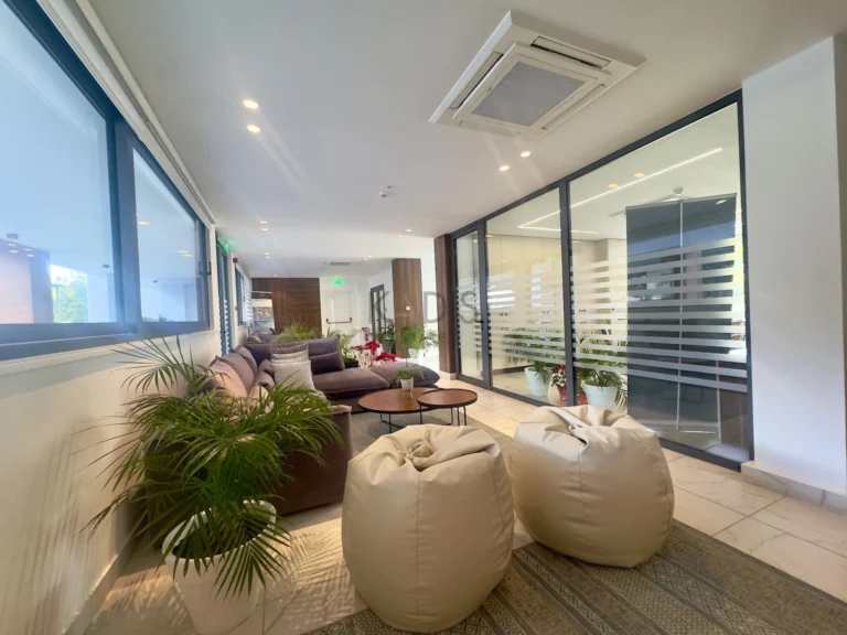 3 Bedroom Apartment for Sale in Limassol District