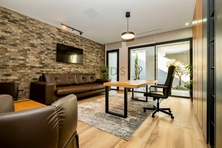 900m² House for Sale in Limassol District