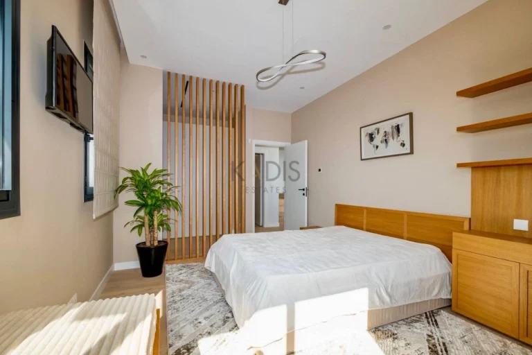 900m² House for Sale in Limassol District