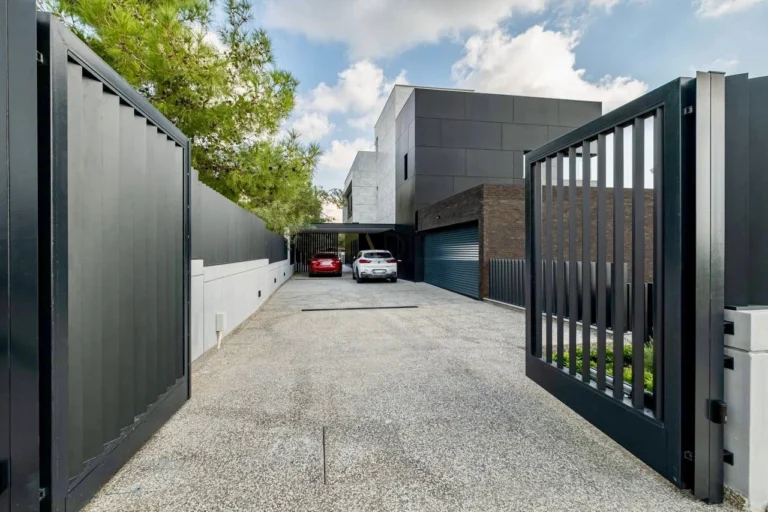 900m² House for Rent in Limassol District