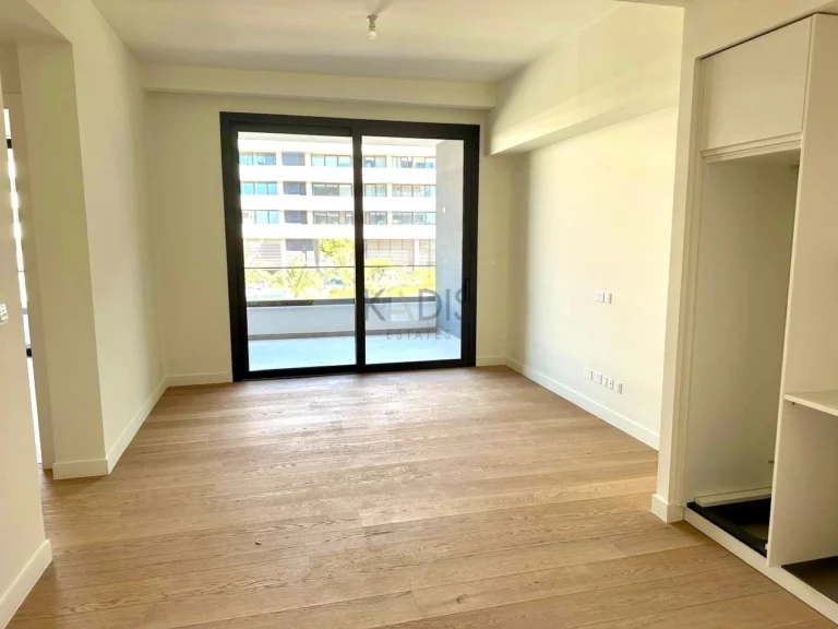 1 Bedroom Apartment for Sale in Potamos Germasogeias, Limassol District