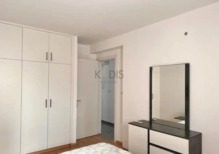 1 Bedroom Apartment for Sale in Potamos Germasogeias, Limassol District