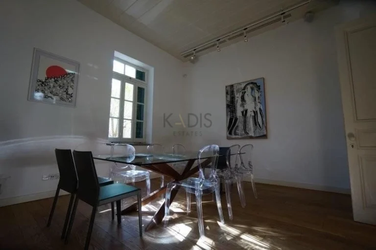 Cheap Houses and Villas for Rent Nicosia