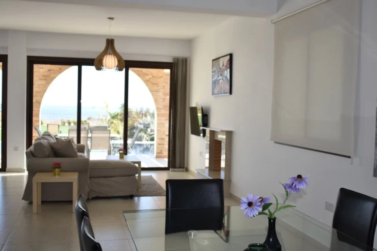5 Bedroom House for Sale in Famagusta District