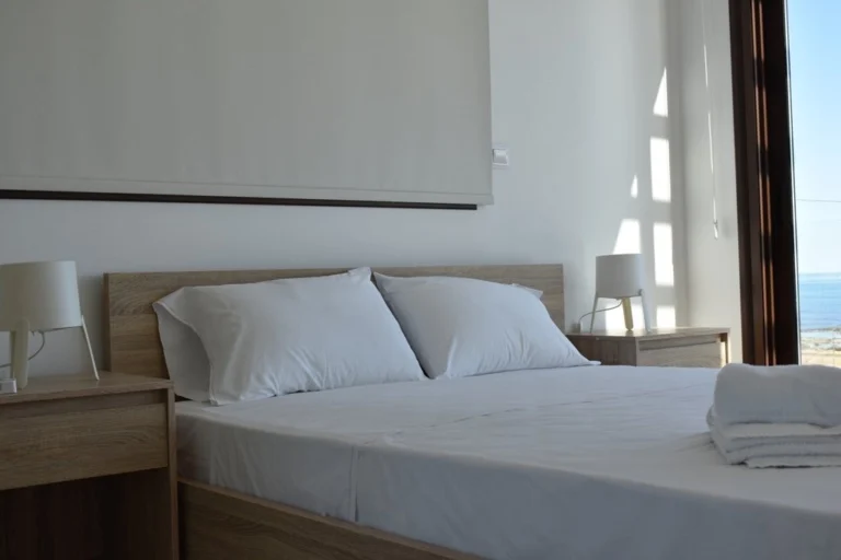 5 Bedroom House for Sale in Famagusta District