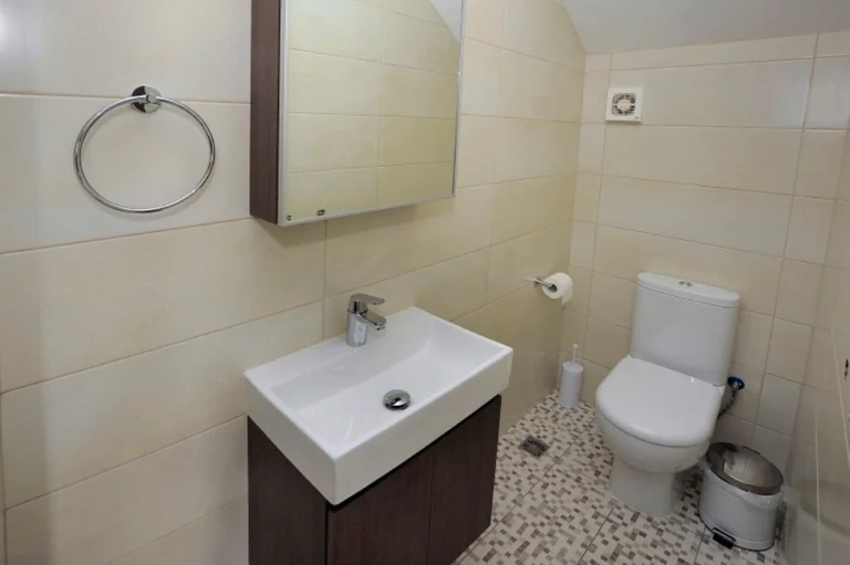 5 Bedroom House for Sale in Famagusta District