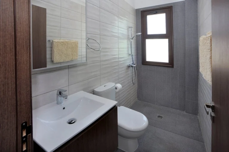 5 Bedroom House for Sale in Famagusta District