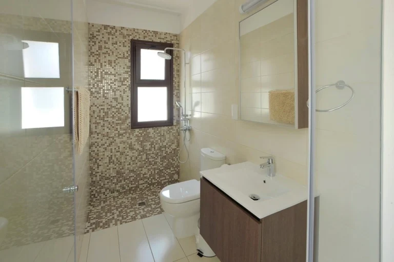 5 Bedroom House for Sale in Famagusta District