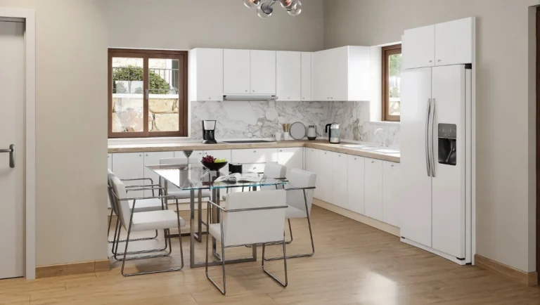 3 Bedroom House for Sale in Souni, Limassol District