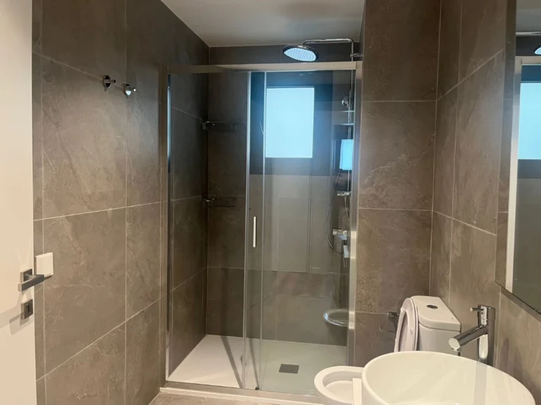 2 Bedroom Apartment for Rent in Limassol – Zakaki