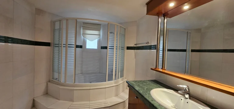 4 Bedroom House for Rent in Limassol – Agia Fyla