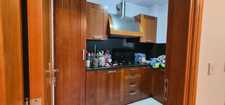 4 Bedroom House for Sale in Limassol – Agia Fyla