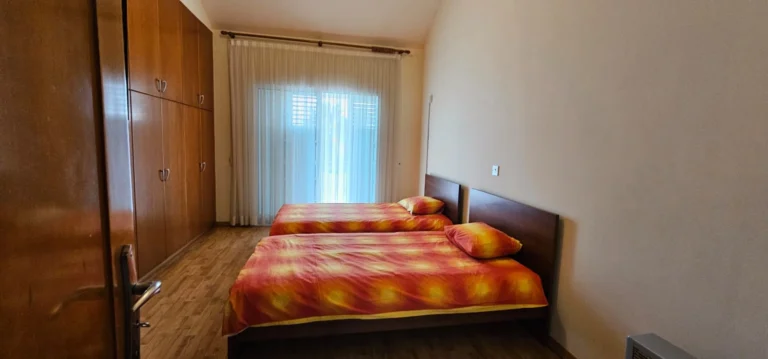 4 Bedroom House for Sale in Limassol – Agia Fyla
