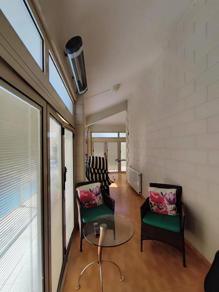 3 Bedroom House for Sale in Limassol District