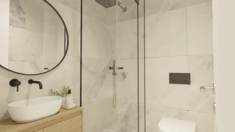 2 Bedroom Apartment for Sale in Latsia, Nicosia District
